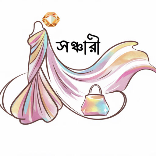 সঞ্চারী|Sanchary