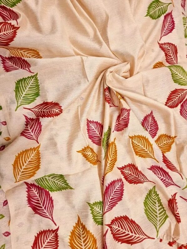 সঞ্চারী Sanchary Saree