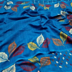 সঞ্চারী Sanchary Saree
