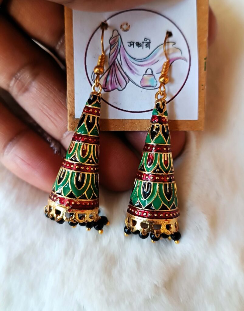 joypuri-jhumka